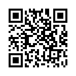 CE3290-8-000 QRCode