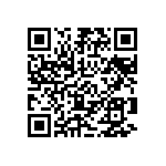 CE3291-1-843200 QRCode