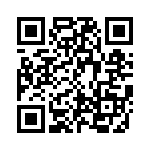 CE3291-10-000 QRCode