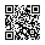 CE3291-100-000 QRCode