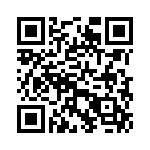 CE3291-19-440 QRCode