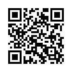 CE3291-20-000 QRCode