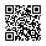 CE3291-24-704 QRCode