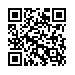 CE3291-32-768 QRCode