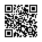 CE3291-4-000 QRCode