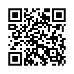 CE3291-51-840 QRCode