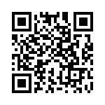 CE3291-64-000 QRCode