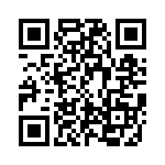 CE3292-10-000 QRCode