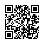 CE3292-100-000 QRCode