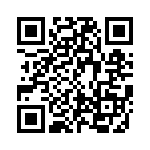 CE3292-12-288 QRCode