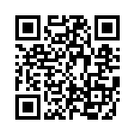 CE3292-19-440 QRCode