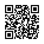 CE3292-51-840 QRCode