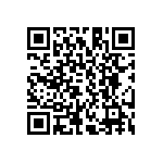 CE3292-66-666600 QRCode