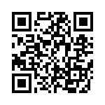 CE3390-1-544 QRCode