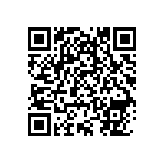 CE3390-1-843200 QRCode