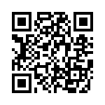 CE3390-24-000 QRCode