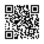 CE3390-4-000 QRCode