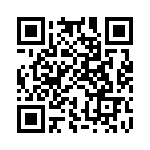 CE3390-44-736 QRCode