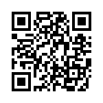 CE3390-50-000 QRCode