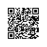 CE3390-7-372800 QRCode