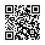 CE3390-75-000 QRCode