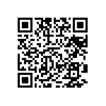 CE3391-14-318180 QRCode