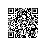 CE3391-3-686400 QRCode