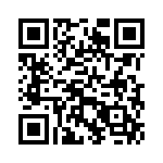 CE3391-32-768 QRCode