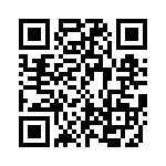 CE3391-33-000 QRCode