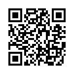 CE3391-35-000 QRCode