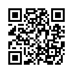 CE3391-40-000 QRCode