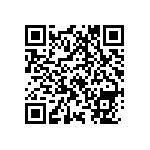 CE3392-14-318180 QRCode