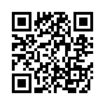 CE3392-156-250 QRCode