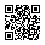 CE3392-18-432 QRCode