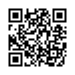 CE3392-44-736 QRCode