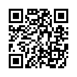 CE3392-51-840 QRCode