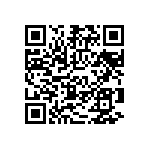 CE3392-7-372800 QRCode