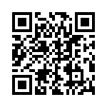 CECS065V0-G QRCode