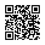 CEDM7001-BK QRCode