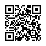 CEDM8001VL-TR QRCode