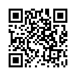 CEDM8004-BK QRCode