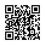 CEDS0524V-G QRCode