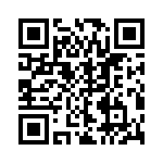 CEDS055V0-G QRCode