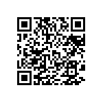 CEE2X66PF-180PY4LF QRCode