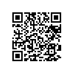 CEE2X92PF-102PY4 QRCode