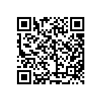 CEE2X92PF-153PY4LF QRCode