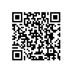 CEE2X92PF180PY4LF QRCode