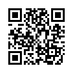 CEFB102-G QRCode