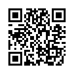 CEFB103-G QRCode