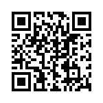 CEFB203-G QRCode